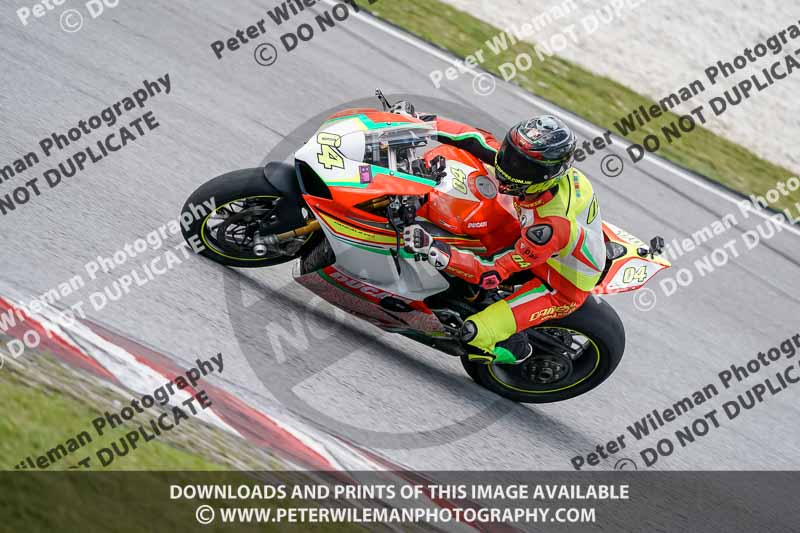 Sepang;event digital images;motorbikes;no limits;peter wileman photography;trackday;trackday digital images